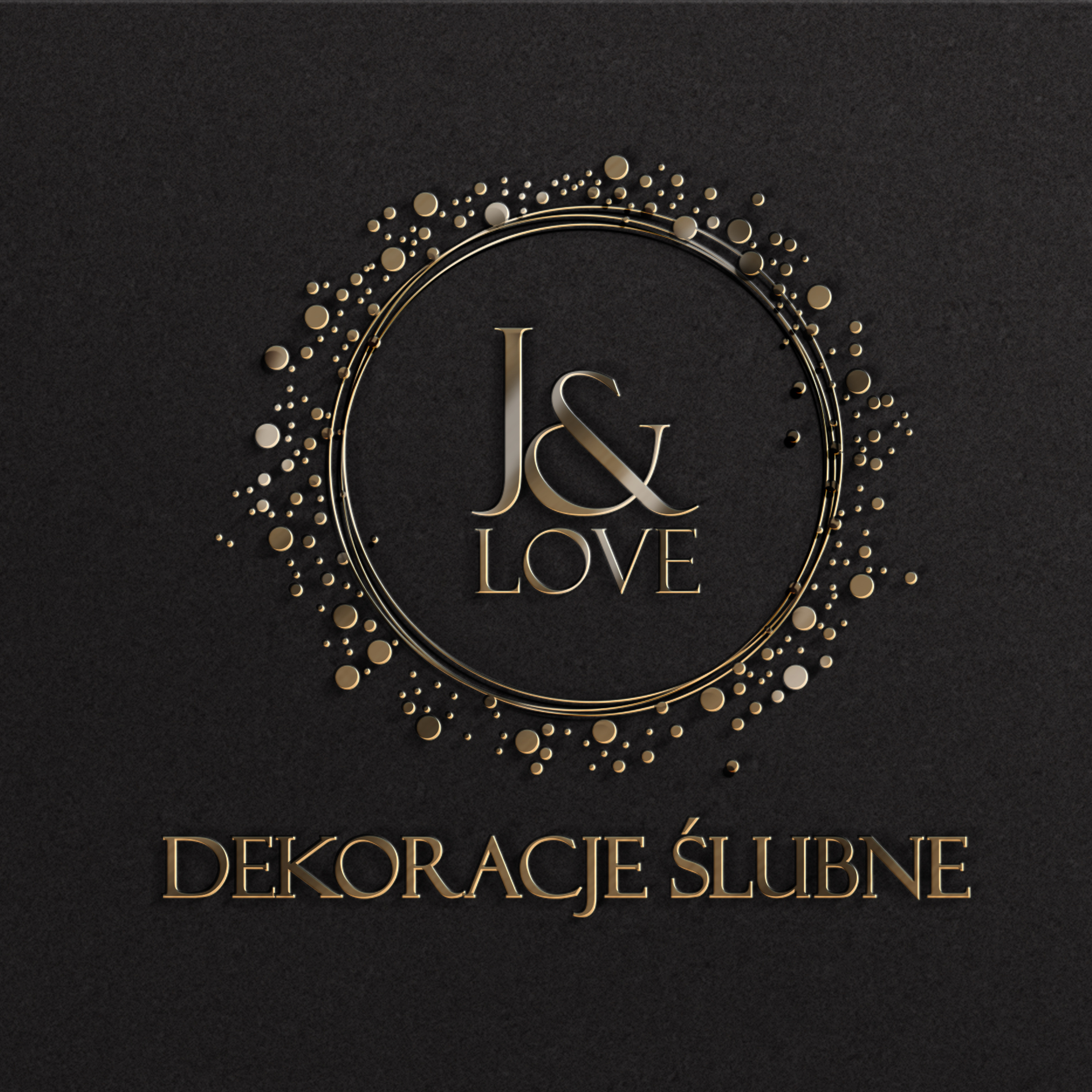 J&Love logo