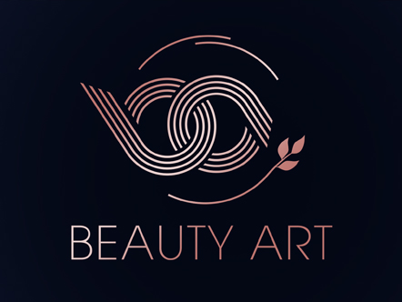 Beauty Art logo