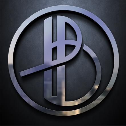Blueberry logo