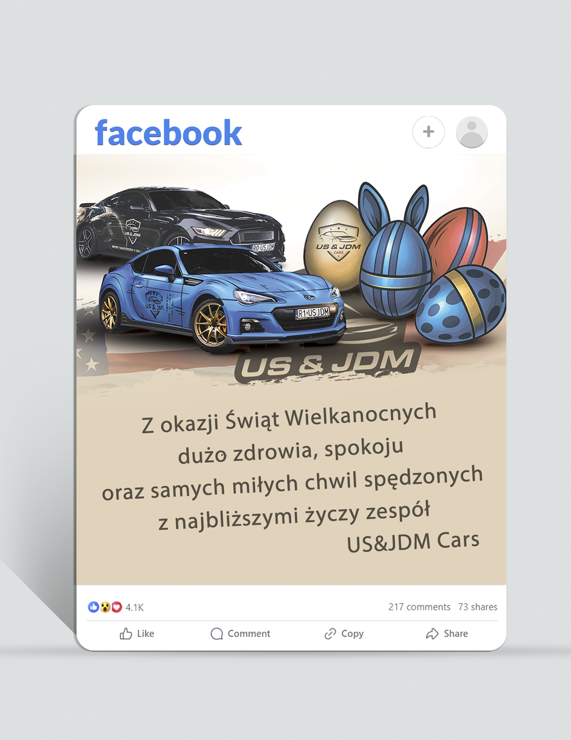 FbCover Us © JDM