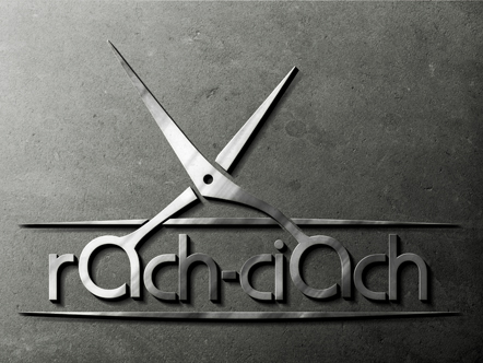 RachCiach logo