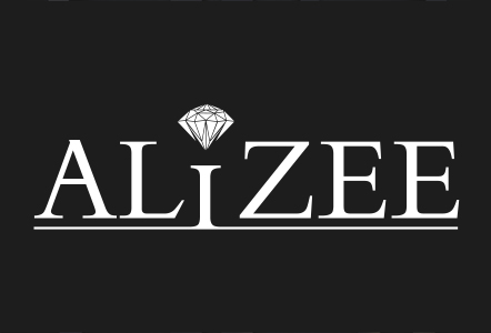 Alizee logo