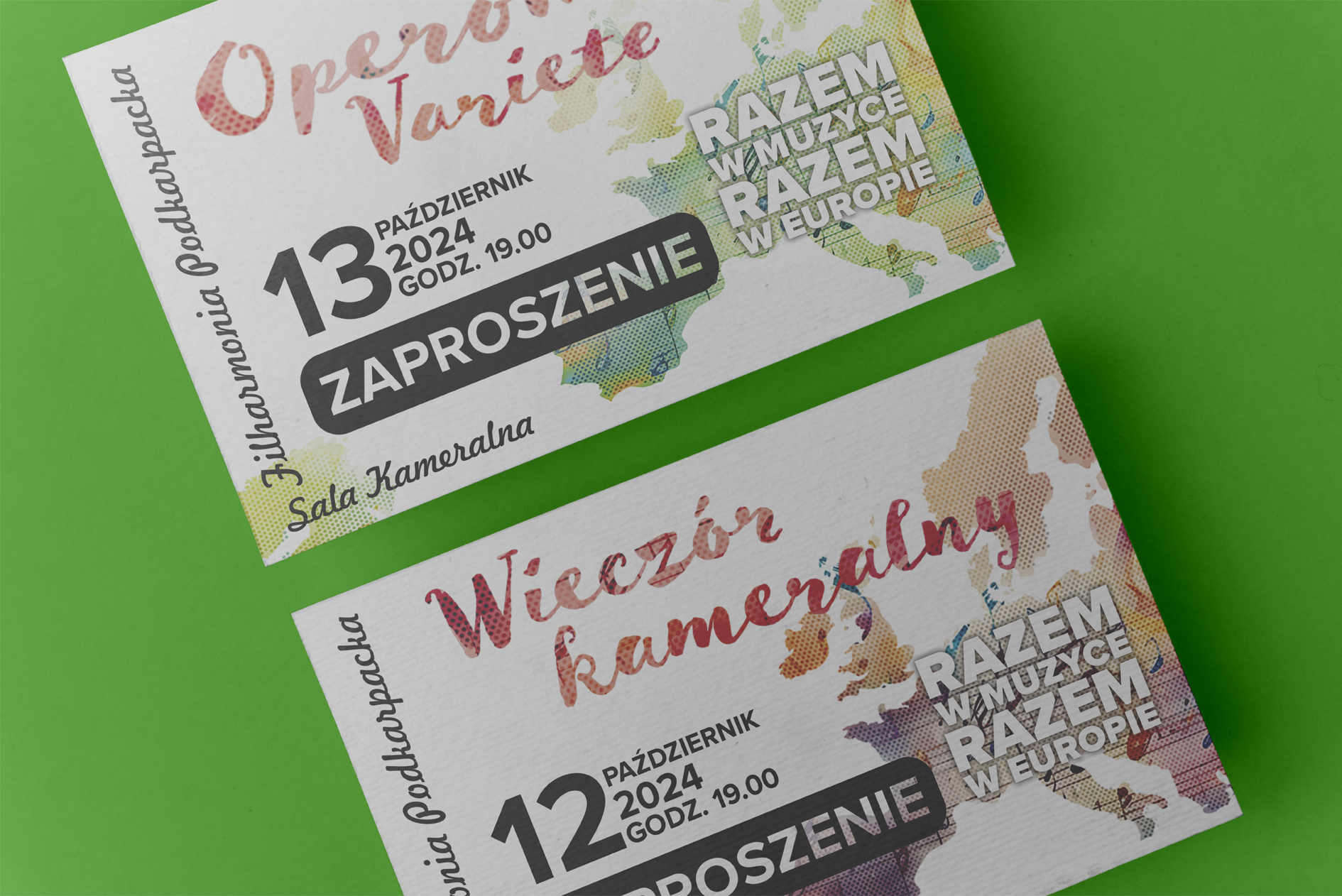STOWARZYSZENIE MUSICUS