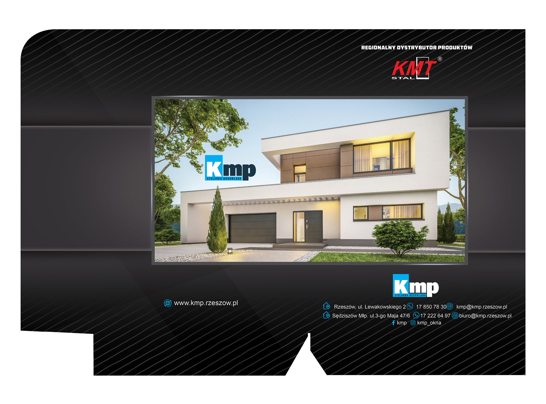 KMP
