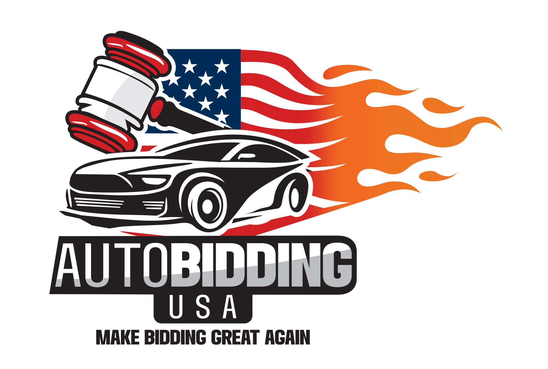 AutoBIDDING