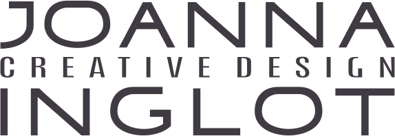 inglotcreativedesign